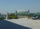1.会場　KINTEX  会場